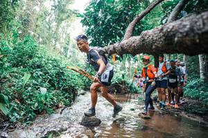 BIB: 
                            <button type="button" onclick="openModal(25372145)" class="btn btn-primary btn-sm float-right btn-popup" data-toggle="modal" data-target=".modal-high-quality">
                        <i class="fas fa-shopping-cart"></i> Add to Cart
                    </button>
                                            <button type="button" onclick="isThisMe(25372145, true)" class="btn btn-success btn-sm float-right btn-popup btn-isme hidden" data-toggle="tooltip" data-placement="bottom" title="นี่คือรูปของคุณใช่ไหม คลิกที่นี่เพื่อเอาเข้าอัลบั้ม">
                        <i class="fas fa-plus"></i> Add to album
                    </button>
                    <button type="button" onclick="isThisMe(25372145, false)" class="btn btn-warning btn-sm float-right btn-popup btn-isnotme hidden">
                        <i class="fas fa-ban"></i> Remove from album
                    </button>